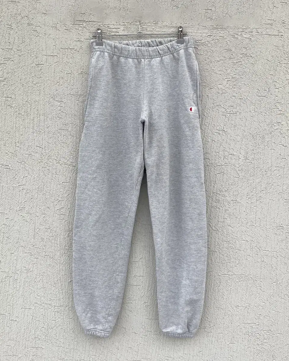 Champion pants